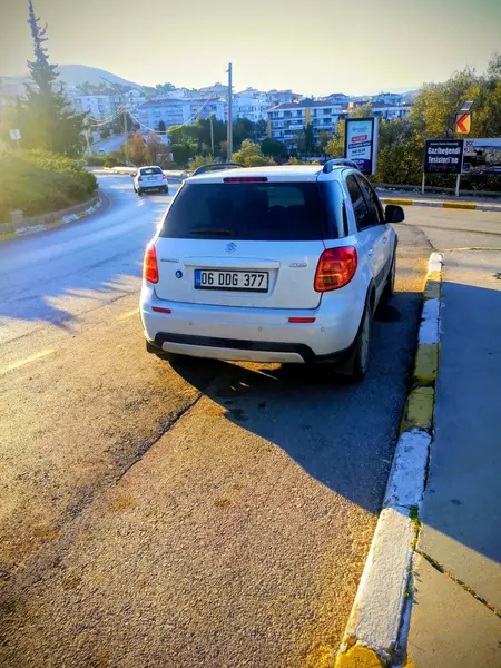 İlan Görseli 2