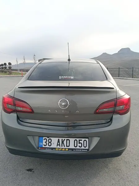 İlan Görseli 2