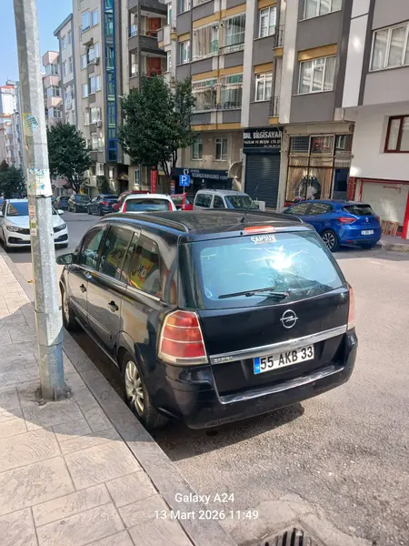 İlan Görseli 3