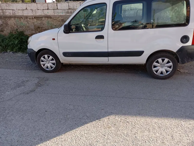 İlan Görseli 3