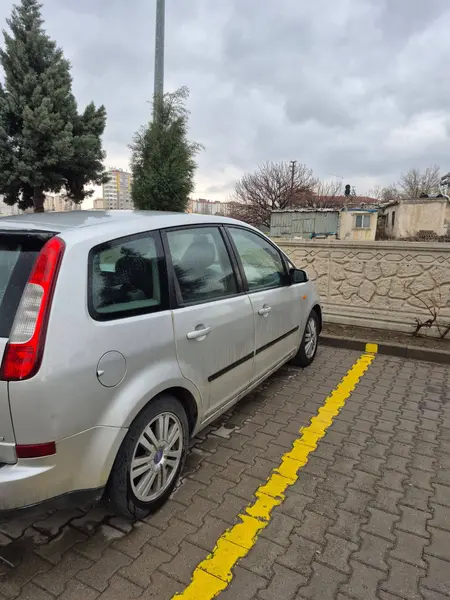 İlan Görseli 2