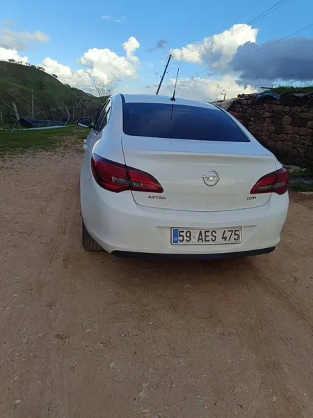 İlan Görseli 3