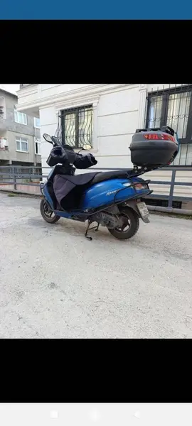 İlan Görseli 2