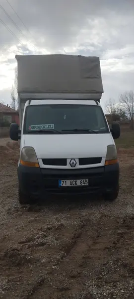 İlan Görseli 2