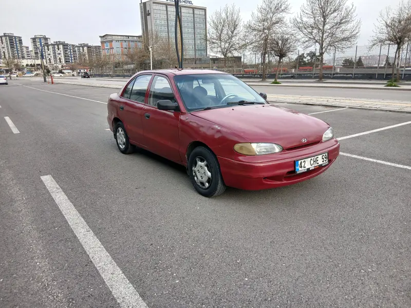 İlan Görseli 3