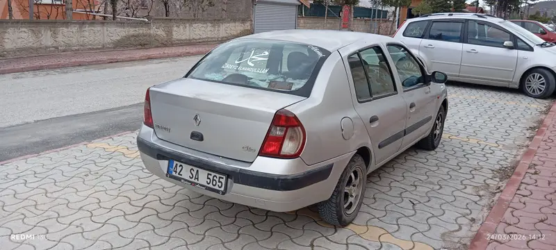 İlan Görseli 2