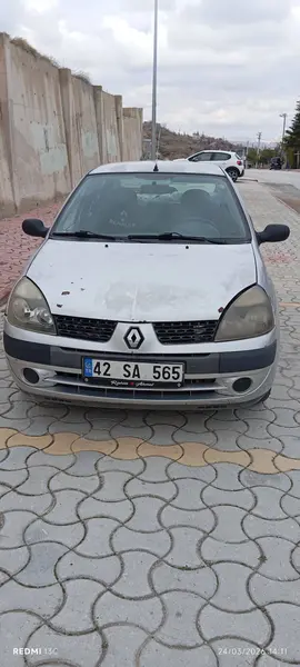 İlan Görseli 3