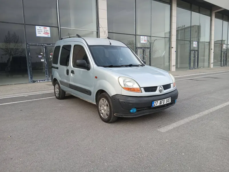 İlan Görseli 2
