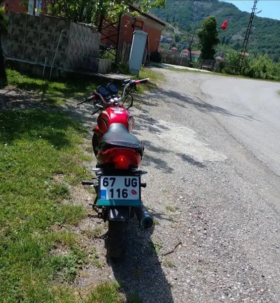 İlan Görseli 3
