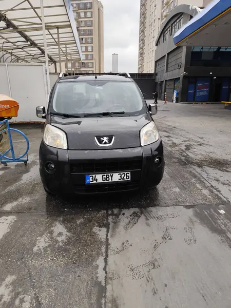 İlan Görseli 3