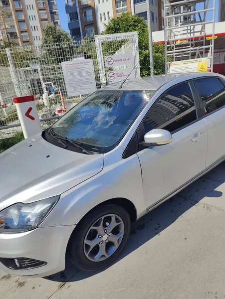 İlan Görseli 2