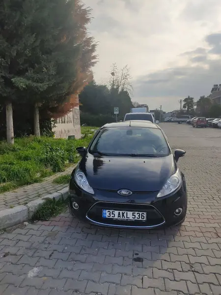 İlan Görseli 2