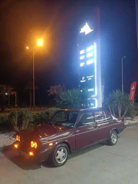 İlan Görseli 2