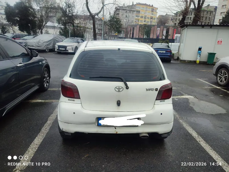 İlan Görseli 2