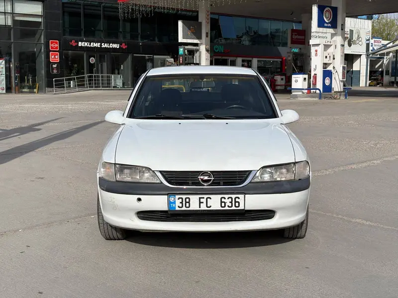 İlan Görseli 3