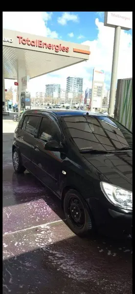 İlan Görseli 2
