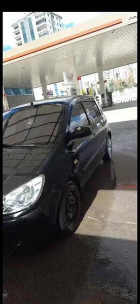 İlan Görseli 3