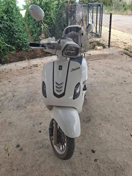 İlan Görseli 2