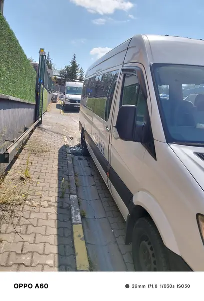 İlan Görseli 2
