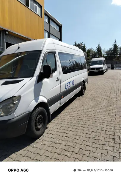 İlan Görseli 3