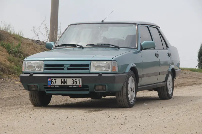 İlan Görseli 3