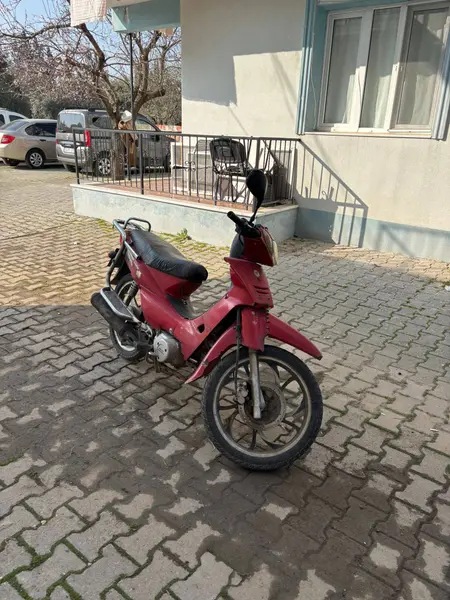 İlan Görseli 2