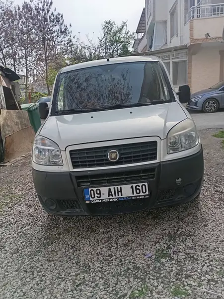 İlan Görseli 2