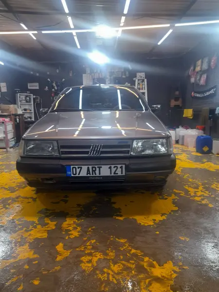İlan Görseli 2