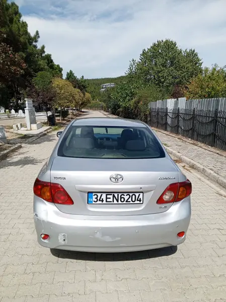 İlan Görseli 2
