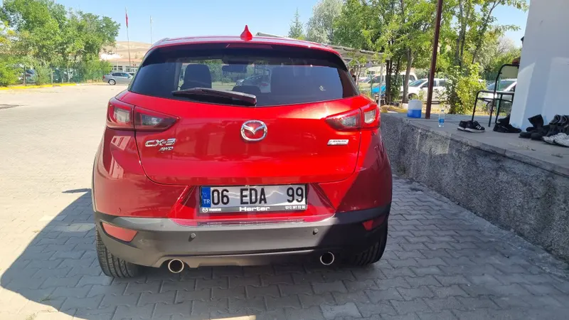 İlan Görseli 2