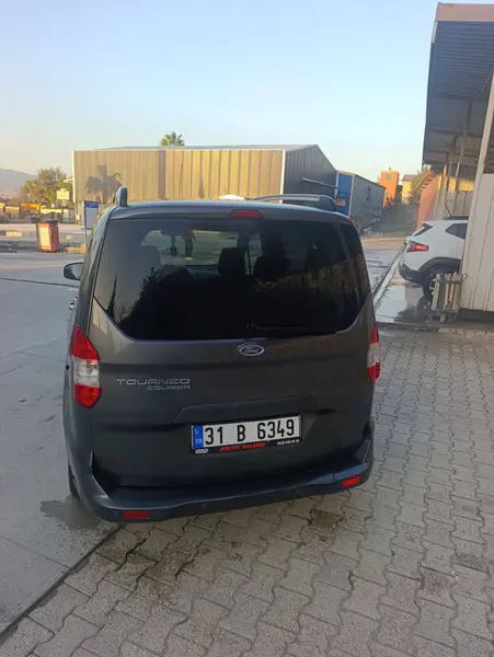 İlan Görseli 2