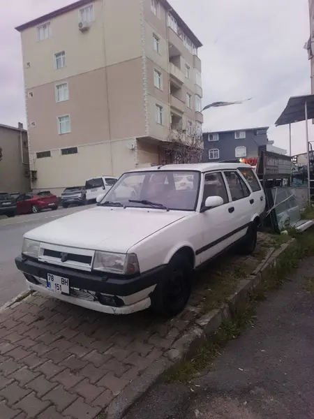 İlan Görseli 3