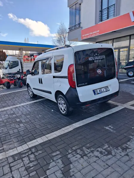 İlan Görseli 2