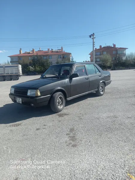 İlan Görseli 2