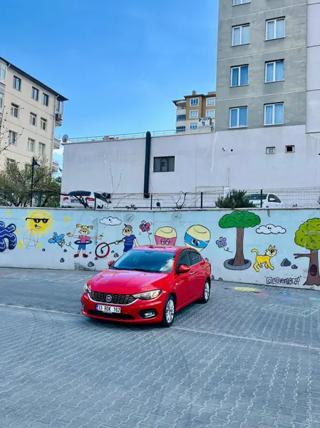 İlan Görseli 2