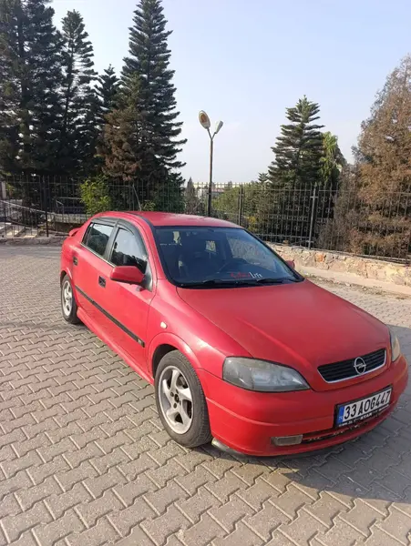 İlan Görseli 2