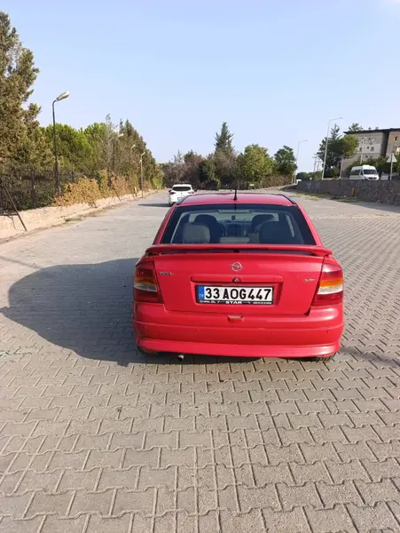 İlan Görseli 3