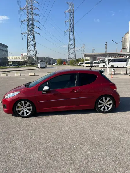 İlan Görseli 2