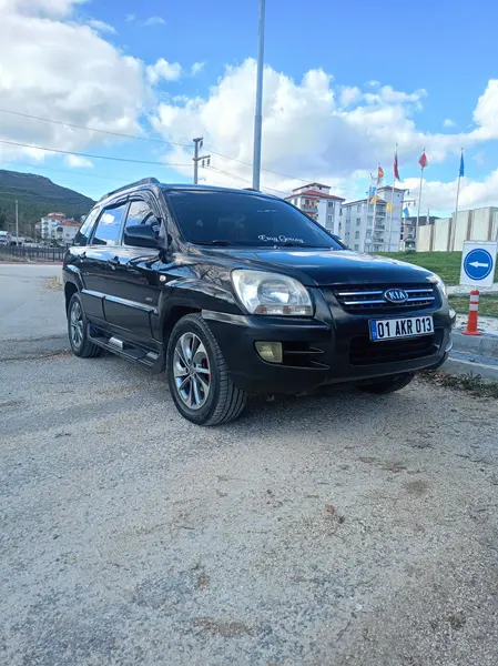 İlan Görseli 2
