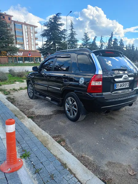 İlan Görseli 3