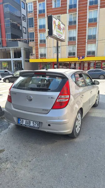 İlan Görseli 2