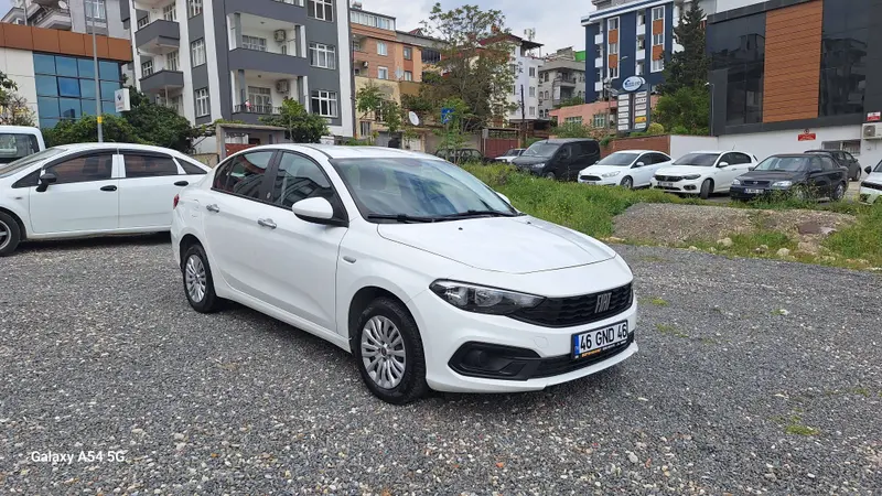 İlan Görseli https://cdn.ilanlar.com/images/l1/l2/{width}/{height}/10006469_1777034559471846391.jpg