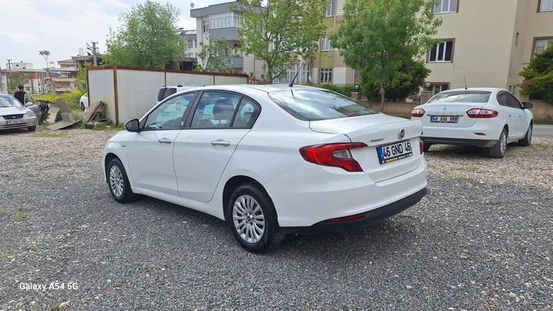 İlan Görseli https://cdn.ilanlar.com/images/l1/l2/{width}/{height}/10006469_1777034565691841872.jpg