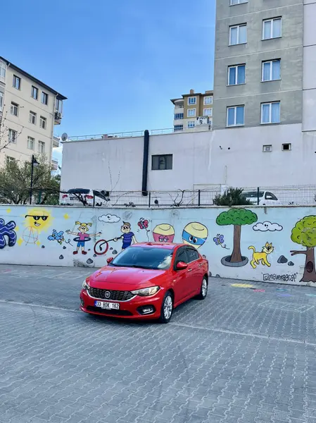 İlan Görseli 2