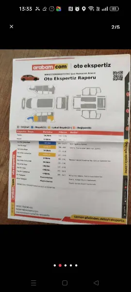 İlan Görseli 2