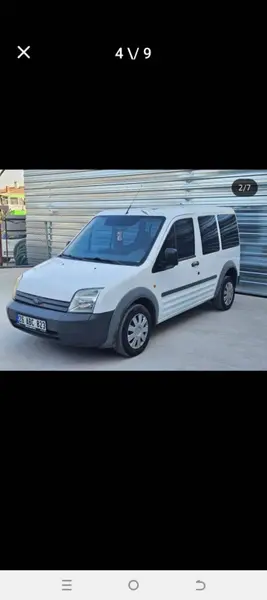 İlan Görseli 2