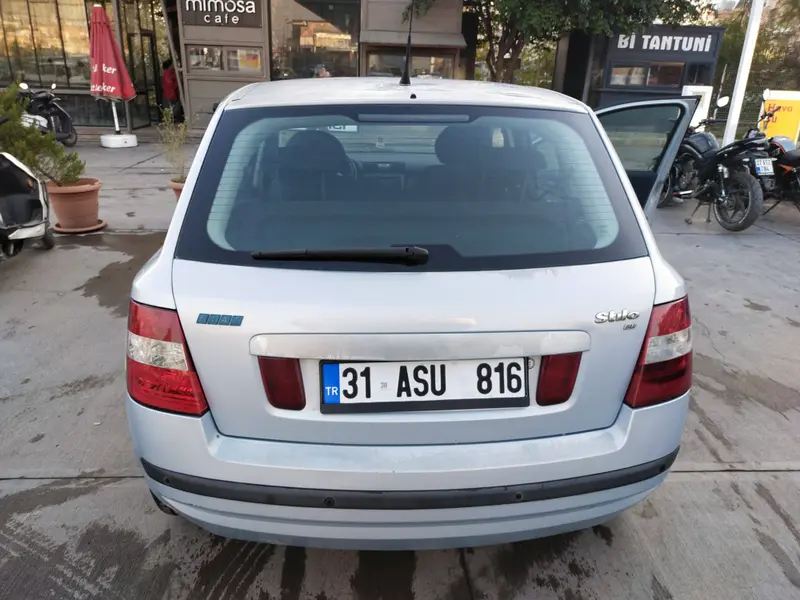 İlan Görseli 2