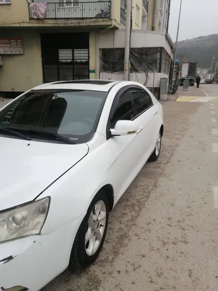 İlan Görseli 3
