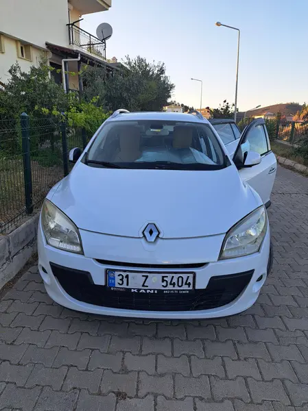 İlan Görseli 2