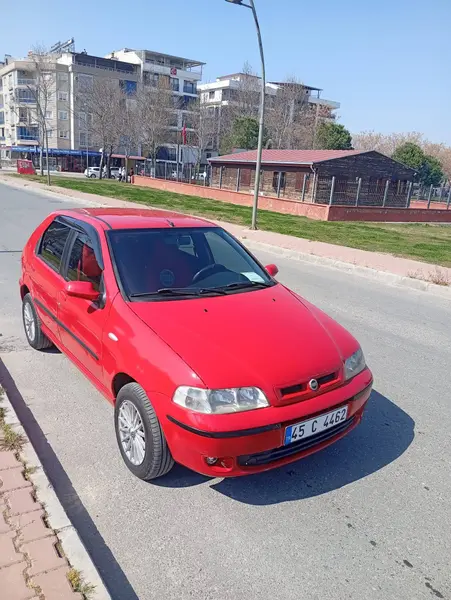İlan Görseli 2